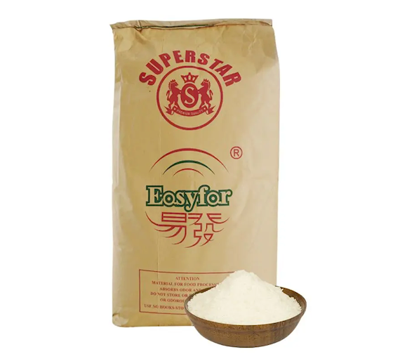 菲律賓進(jìn)口易發(fā)椰蓉