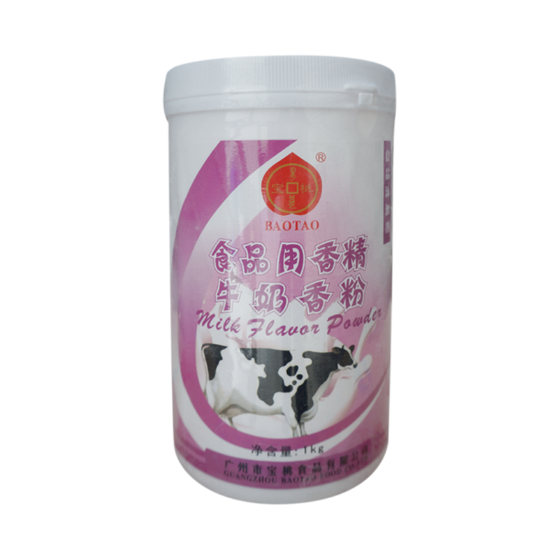 牛奶香粉 牛奶香粉