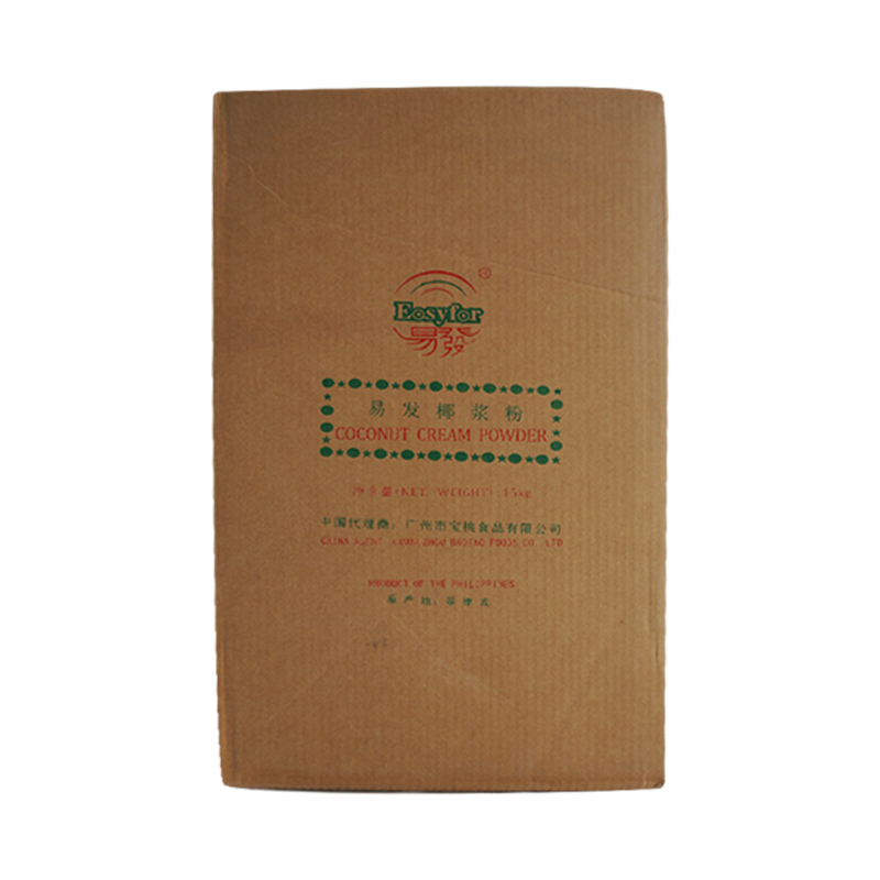 易發(fā)椰漿粉 易發(fā)椰漿粉
