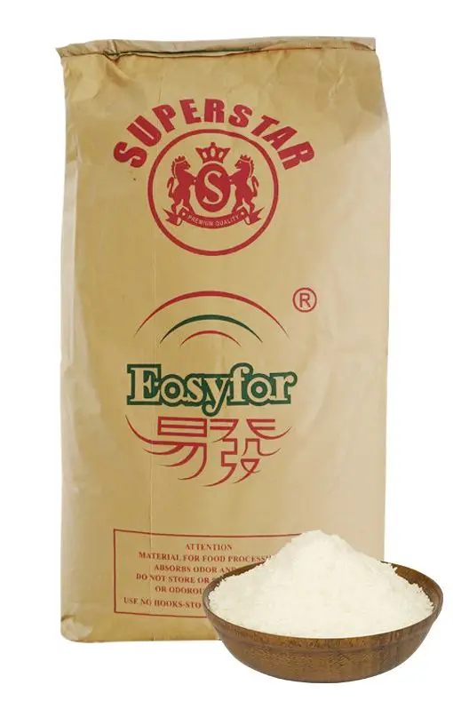 菲律賓進口易發(fā)椰蓉 菲律賓進口易發(fā)椰蓉